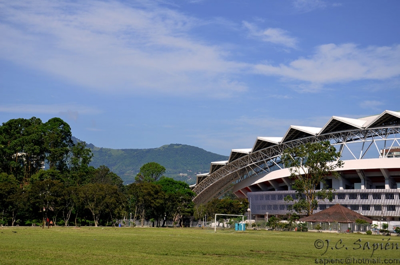 Estadio Nacional_04