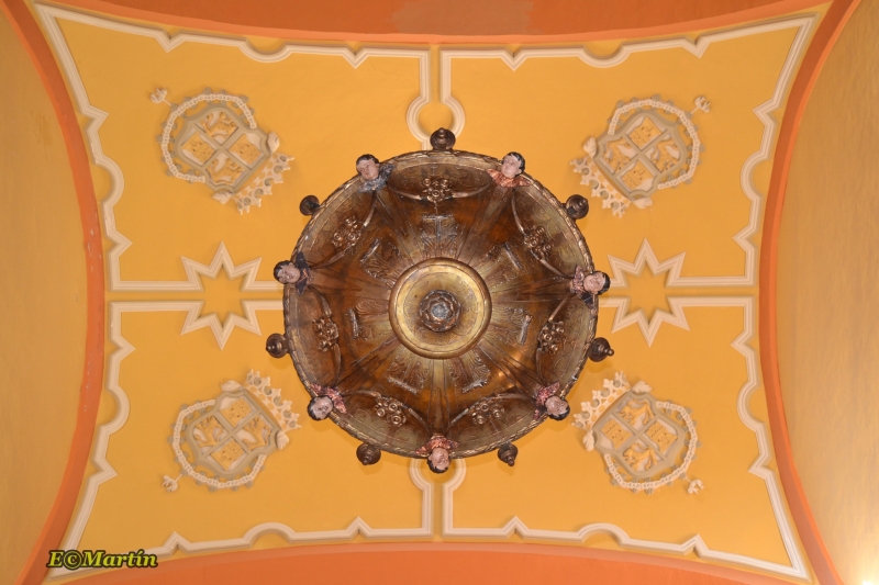Alczar Sevilla 1