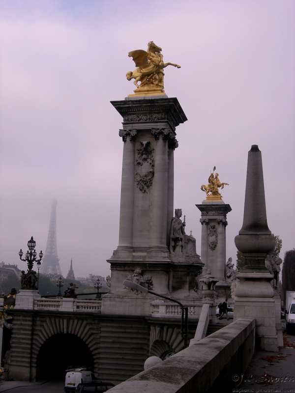 Paris_06