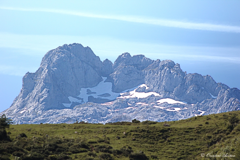 Picos de Europa 01