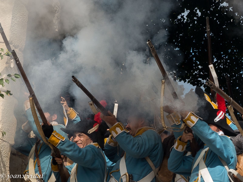 defensores gerundenses