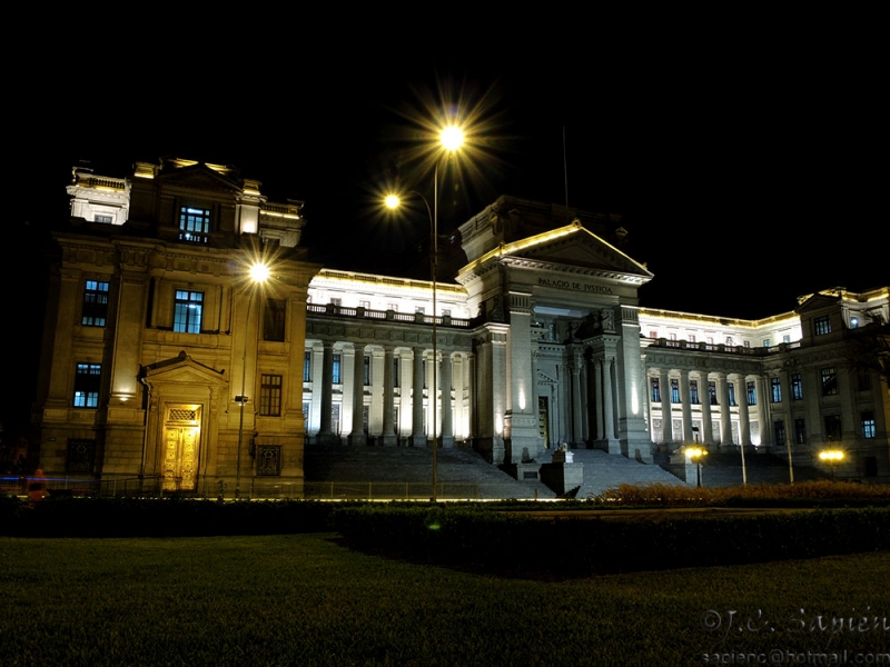 Palacio de Justicia_01