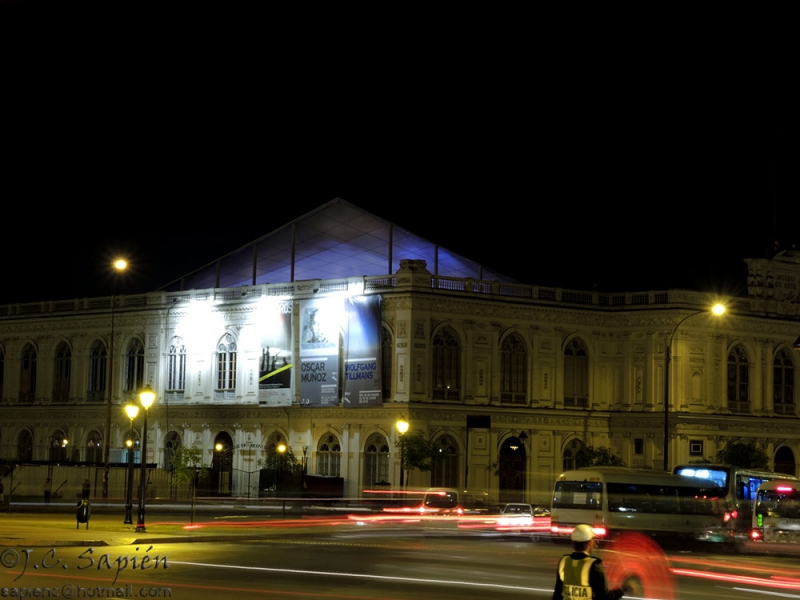 Teatro_01