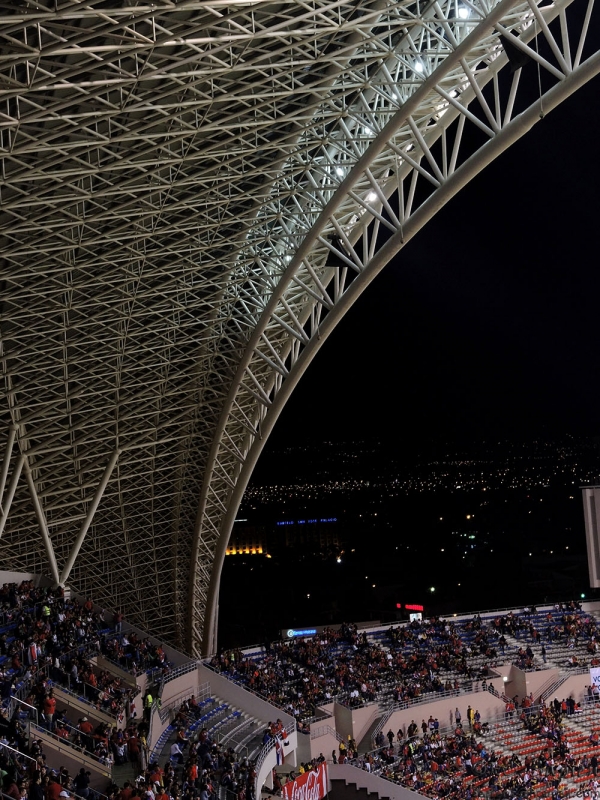 Estadio Nacional CR _02