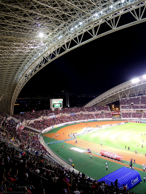 Estadio Nacional CR _03