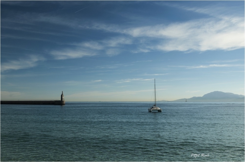 tarifa