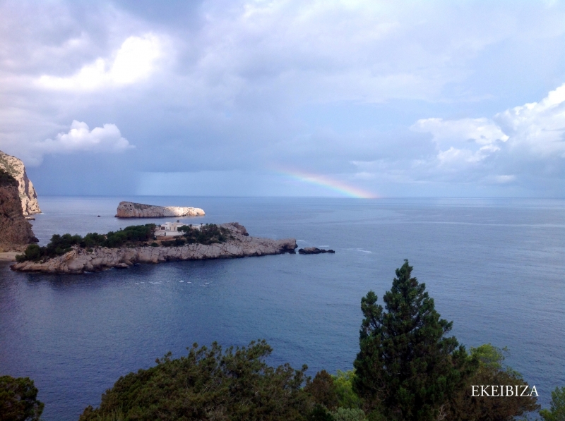 mirador can marsa