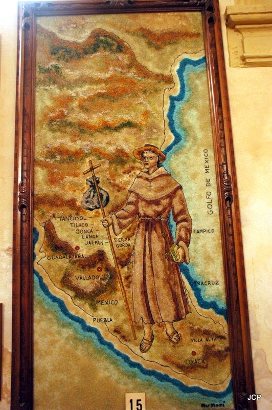Alegoria