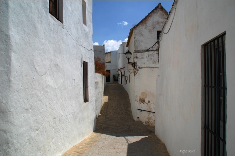 vejer