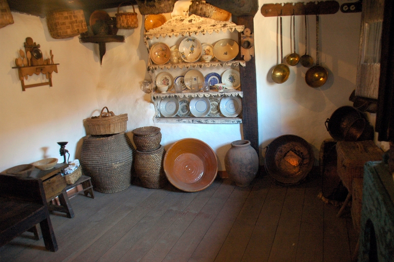 Casa Satur 3