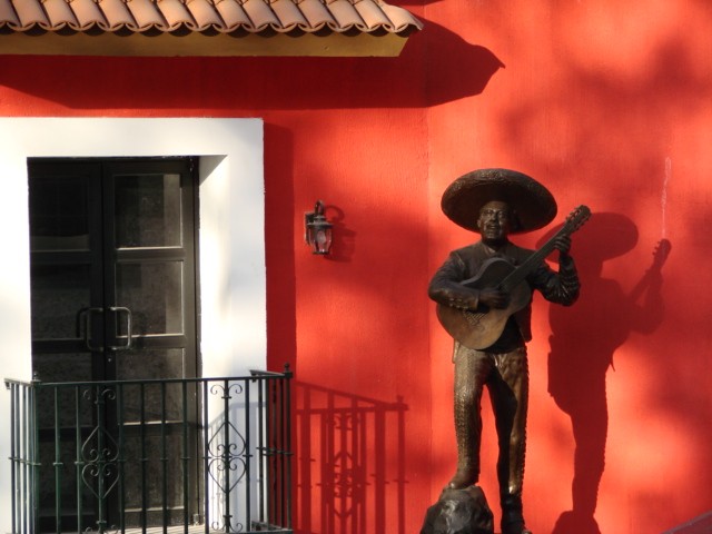 Pedro Infante1