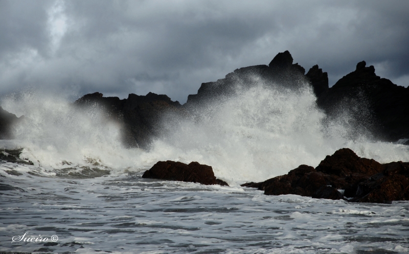 temporal