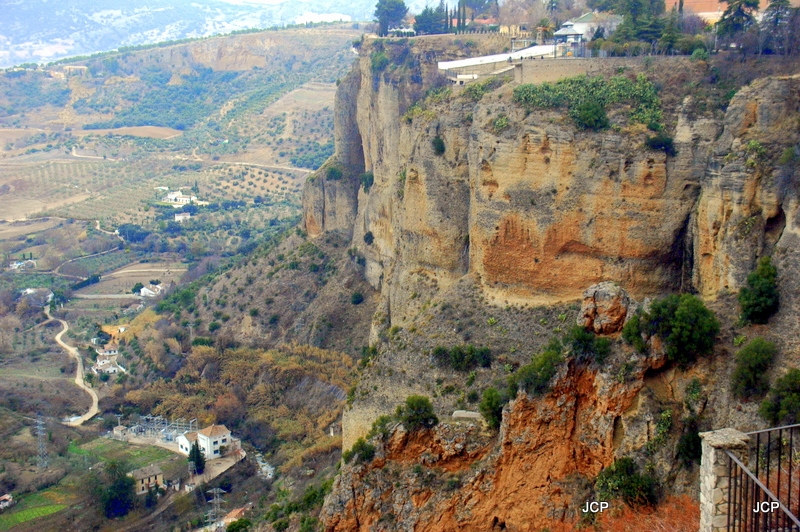 Balcn de Ronda