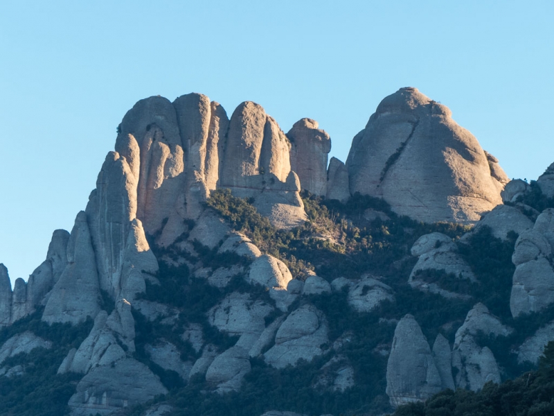 Montserrat