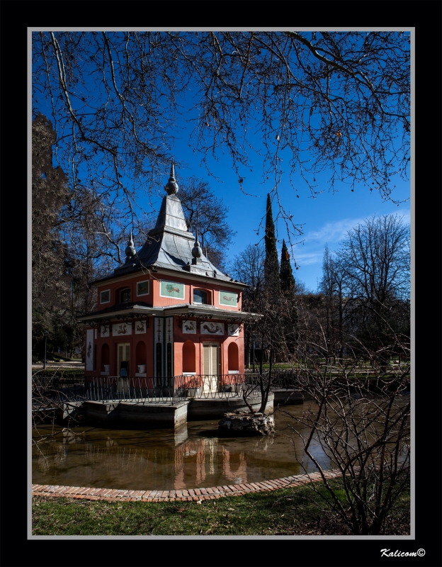 JOYITAS DE EL RETIRO-2