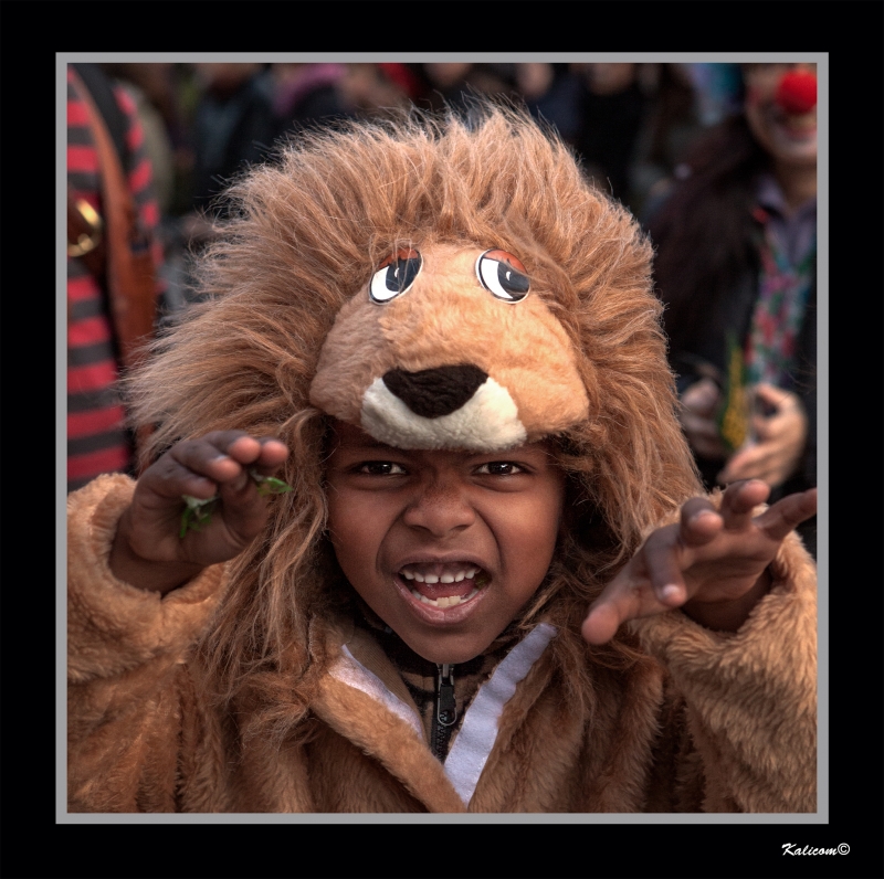 RETRATOS DE CARNAVAL-1