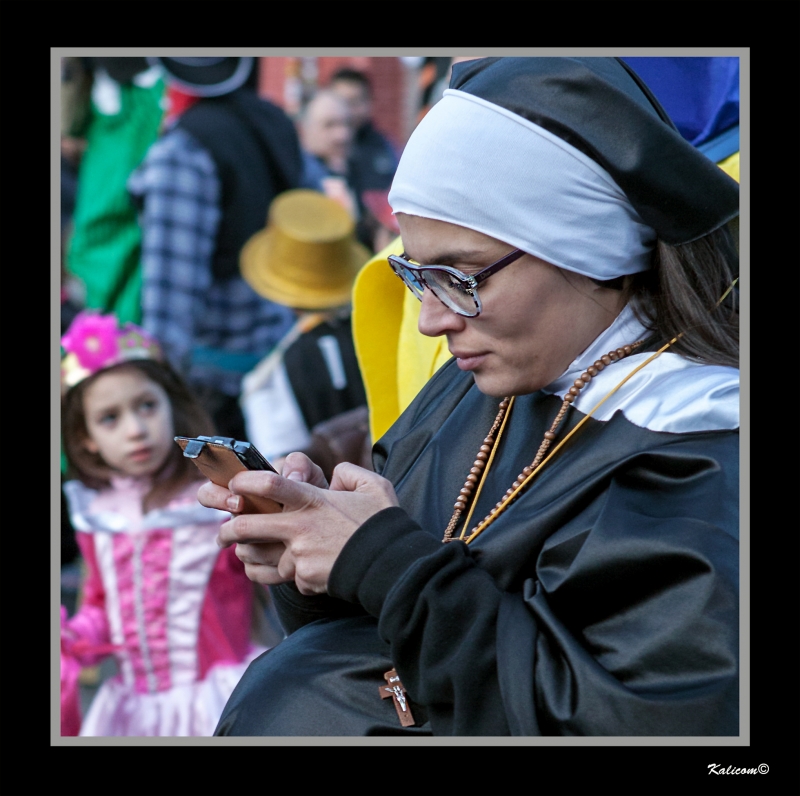 RETRATOS DE CARNAVAL-3