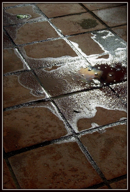 DETALLES y TEXTURAS