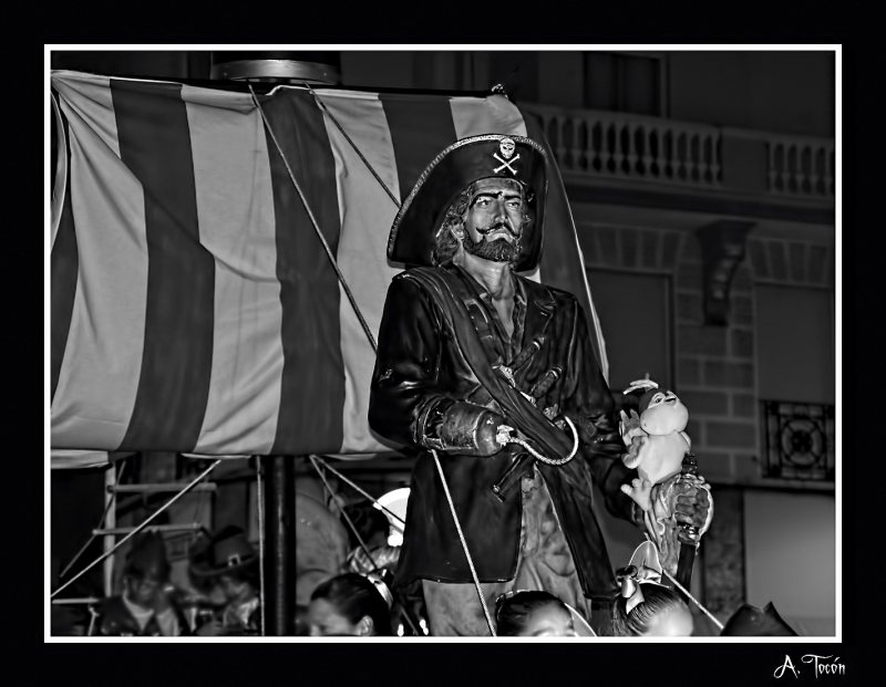 Pirata