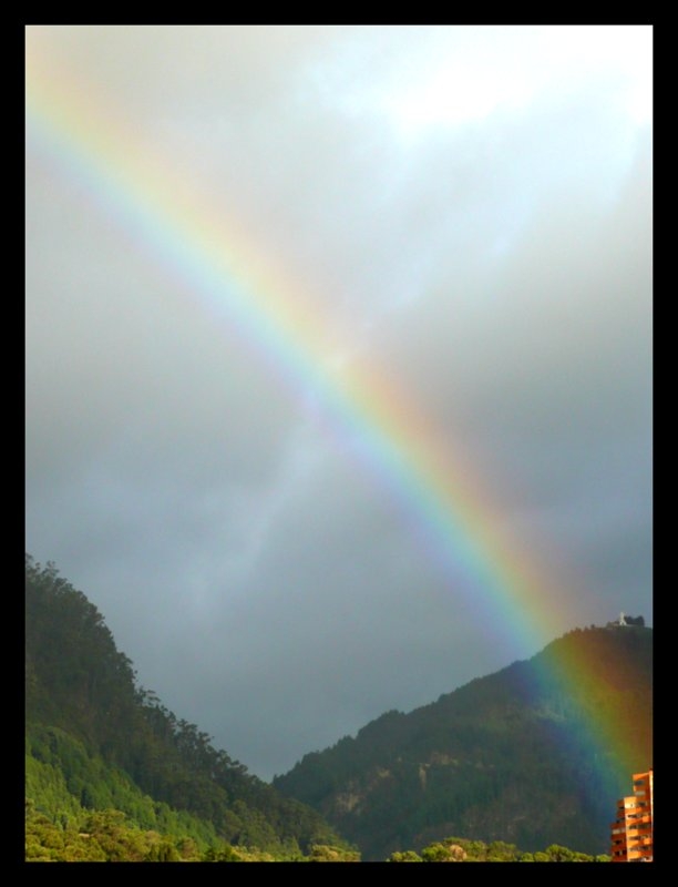 ARCOIRIS