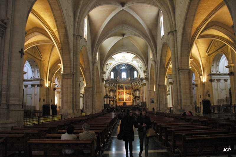 Interior 2