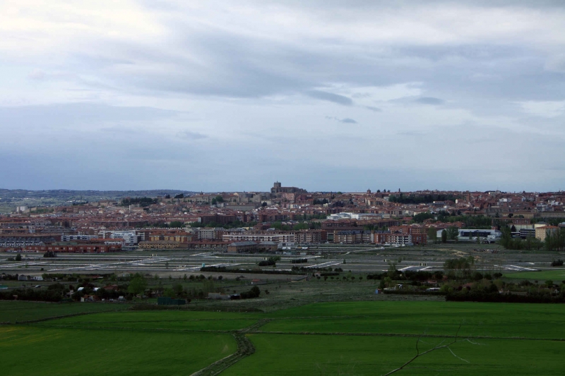 panoramica-avila-sonsoles