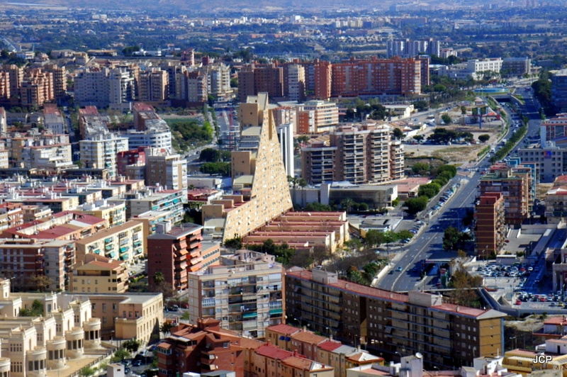 Panormica