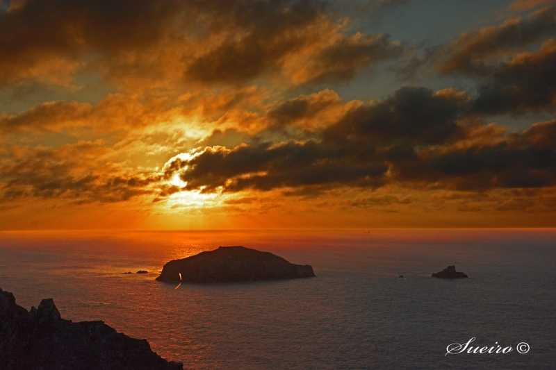 costa de Asturias