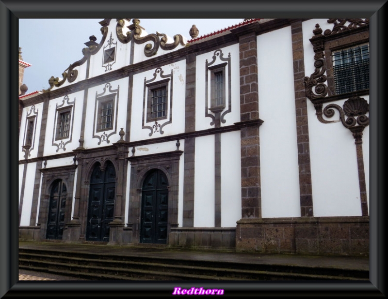 Museo Carlos Machado