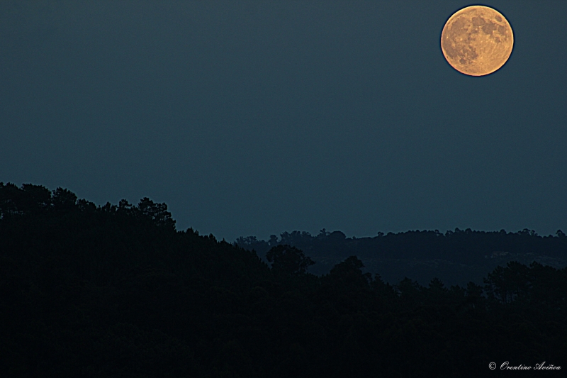 Luna de septiembre 03