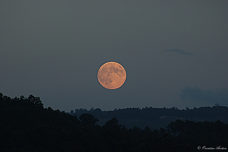 Luna de septiembre 02