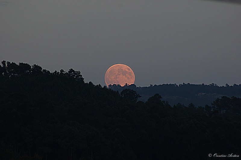 Luna de septiembre 01