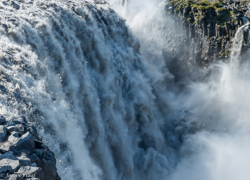 Detifoss