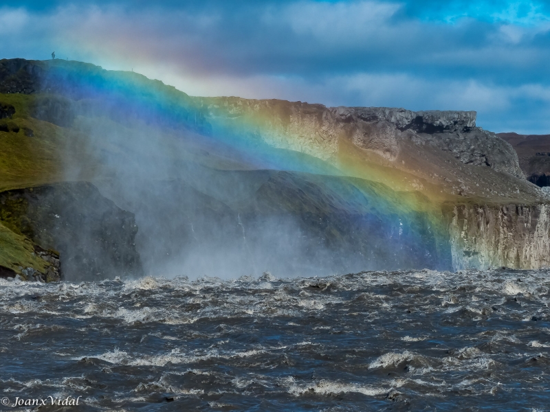 Detifoss