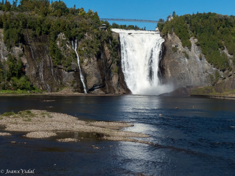 Cataratas