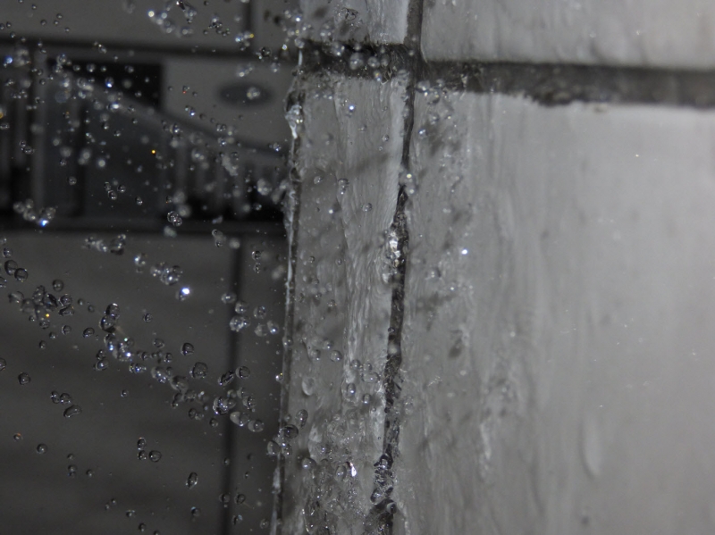 Gotas