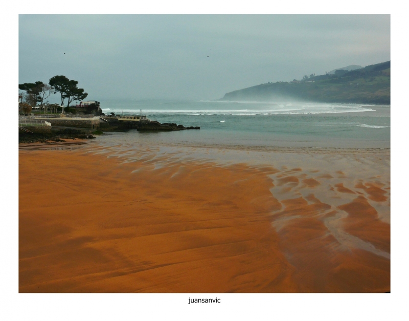 Mundaka