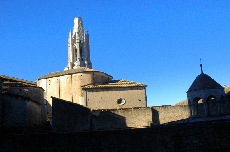 Campanario 2