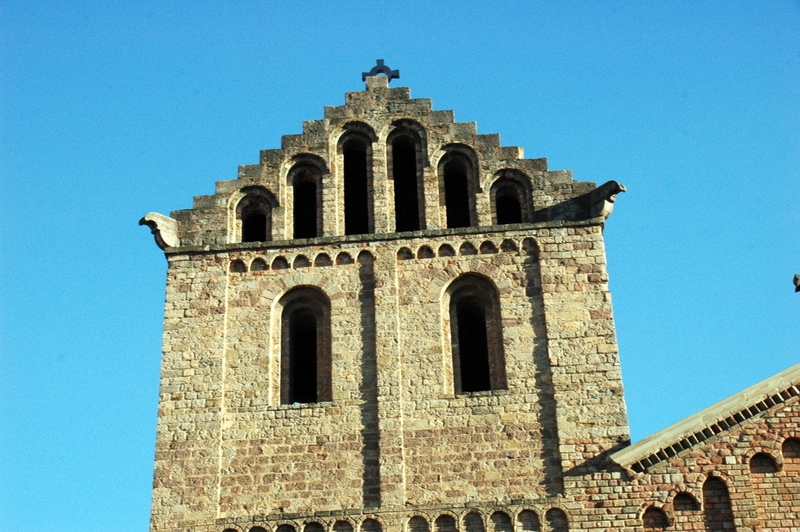 Iglesia 2