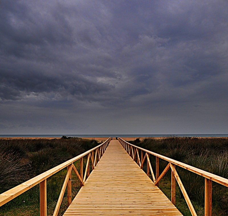 Tormenta