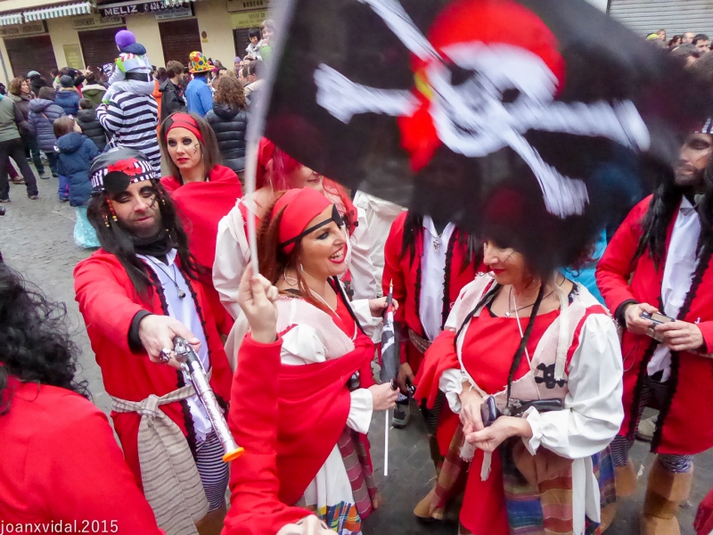 Carnaval