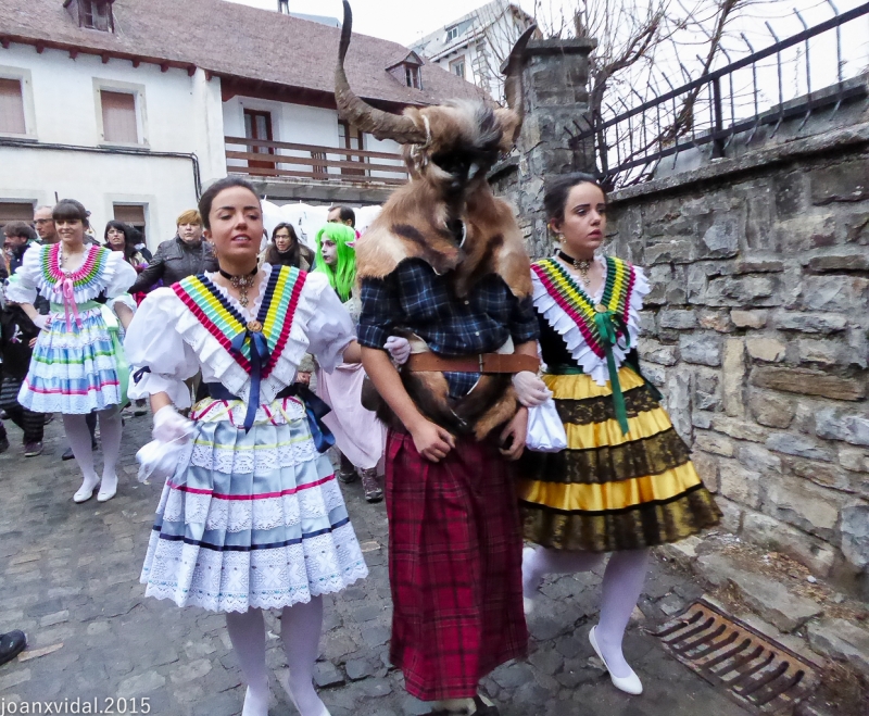 Carnaval