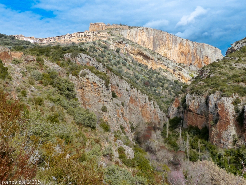 ALQUEZAR